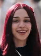 Katy Dias fotoğrafı