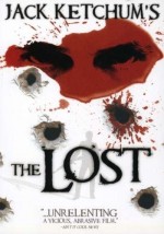 Kayıp Gençlik (2006) afişi