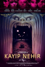 Kayıp Nehir Kayıp Nehir