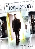 Kayıp Oda (2006) afişi