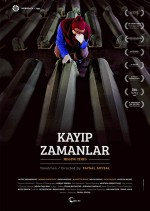 Kayıp Zamanlar
