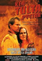 Ken Tulta Pyytää (2001) afişi