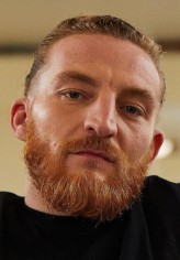 Kevin Staincq fotoğrafı