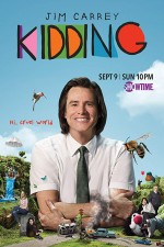 Kidding Sezon 1 Kidding Sezon 1