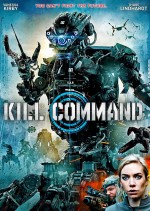 Kill Command Kill Command
