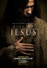 Killing Jesus Killing Jesus