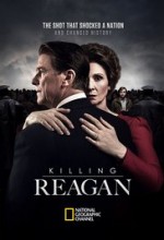 Killing Reagan Killing Reagan