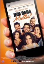 Kim Daha Mutlu? Kim Daha Mutlu?