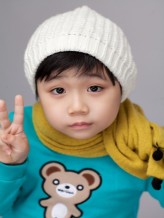 Kim Hwi-Soo fotoğrafı