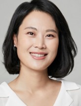 Kim Jae-hwa fotoğrafı Kim Jae-hwa fotoğrafı