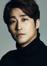 Kim Ji-Chul fotoğrafı