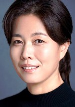Kim Jung Young fotoğrafı Kim Jung Young fotoğrafı