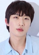 Kim Myung-Joon fotoğrafı