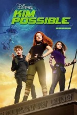 Kim Possible Kim Possible