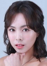 Kim Seo-Yeon (ii) fotoğrafı