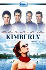 Kimberly (1999) afişi