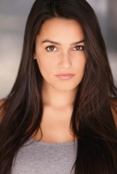Kimmy Caruso fotoğrafı