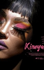 Kimya