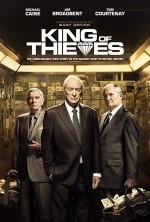 King of Thieves King of Thieves