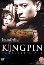 Kingpin Kingpin
