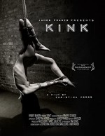 Kink (2013) afişi