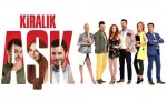 Kiralık Aşk Sezon 2 Kiralık Aşk Sezon 2