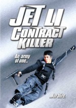 kiralik katil contract killer filmi sinemalar com