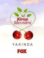 Kiraz Mevsimi Kiraz Mevsimi