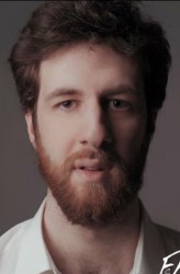 Kirill Parastaev fotoğrafı