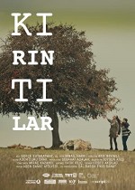 Kırıntılar (2016) afişi