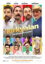 https://www.sinemalar.com/film/264181/kirk-yalan