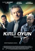Kirli Oyun Kirli Oyun