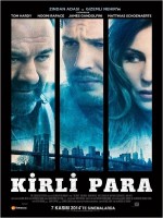 Kirli Para Kirli Para