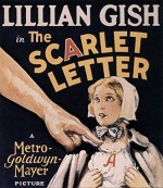 Kırmızı Leke (1926) afişi