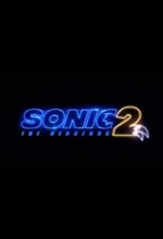 Kirpi Sonic 2