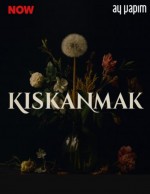 Kıskanmak (2025) Fragman (2025) afişi