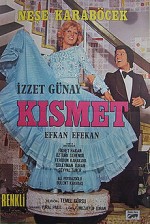 Kısmet Kısmet