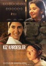 Kız Kardeşler Kız Kardeşler