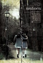 Kız Kardeşler (2006) afişi