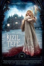 Kızıl Tepe Kızıl Tepe