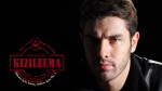 Kızılelma (2014) afişi Kızılelma (2014) afişi