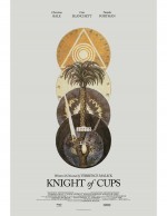 Knight Of Cups Knight Of Cups