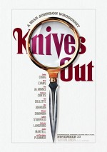Knives Out Knives Out