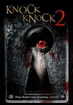 Knock Knock 2 (2011) afişi Knock Knock 2 (2011) afişi