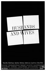 Kocalar Ve Karıları (1992) afişi