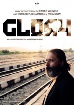 Kol Saati (2016) afişi Kol Saati (2016) afişi