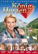 König Der Herzen (2006) afişi