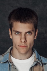 Konstantin Raskatov fotoğrafı