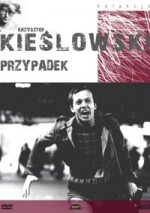 Kör Talih (1987) afişi Kör Talih (1987) afişi