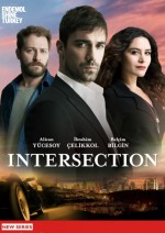 Kördüğüm 2. Sezon Kördüğüm 2. Sezon
